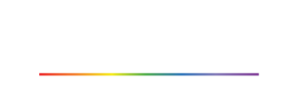 Grace Artisan School logo